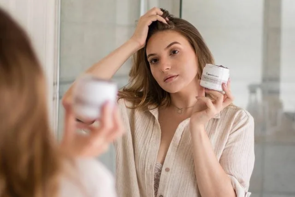 Best Anti Aging Treatments for 50s Over 60 in Arlington, TX