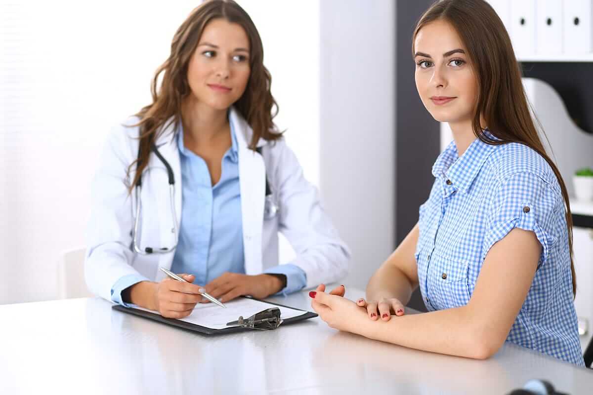 Best Anti-Aging Consultation in Arlington, TX