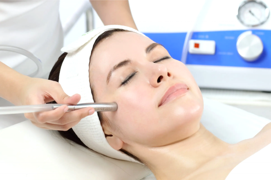 Best Anti-Aging Treatments for 30s in Texas – The Revive You