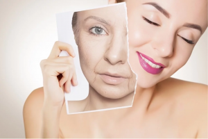 The 5 Best Wrinkle Treatments to Reverse Aging in Texas