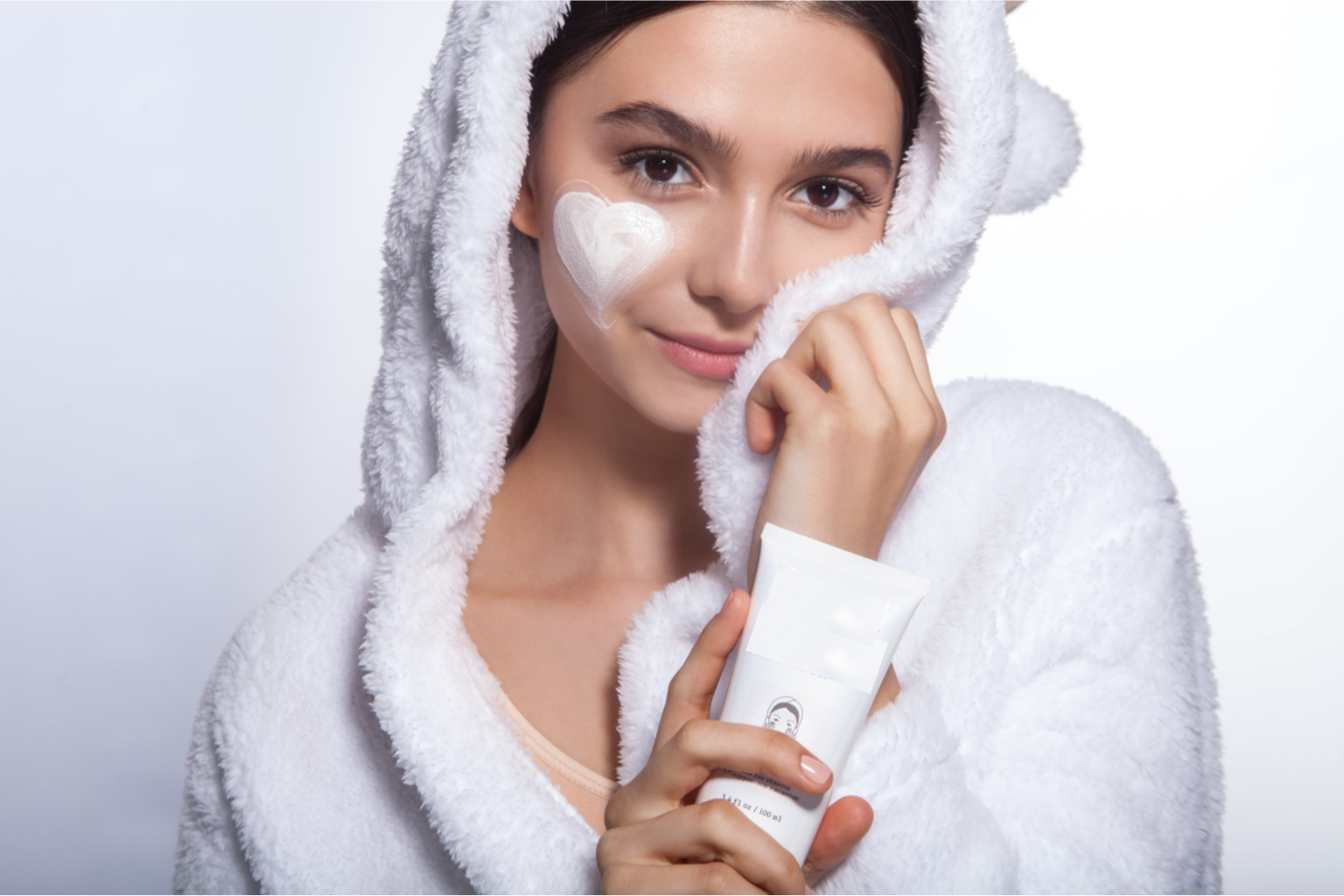 7 Steps of Skincare Routine for Oily Skin in Texas?