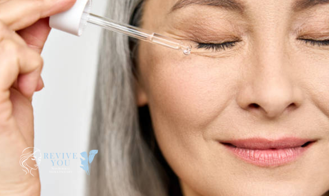 The 5 Best Wrinkle Treatments to Reverse Aging in Texas