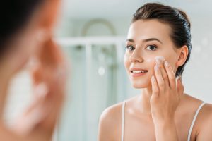 Texas Skincare Guide: 5 Essential Steps for Healthy Skin