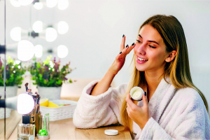 5 Key Steps to Create an Effective Skincare Routine in Texas